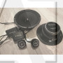 Компонентна акустика Focal Auditor RSE-165